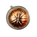 Sfera In Rame Per Galleggiante Diametro 85mm - Dianhydro