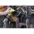Sgrassante Spray Wd-40 Specialist - 500 ml