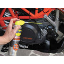 Sgrassante Spray Wd-40 Specialist - 500 ml