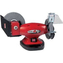 Smerigliatrice Affilatrice 46n 150/200 Femi - Volt 230 Watt 450 Mm 150/200