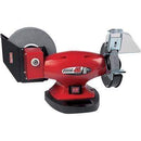 Smerigliatrice Affilatrice Tc-Wd 150/200 Einhell - Volt 230 Watt 250 Mm 150/200