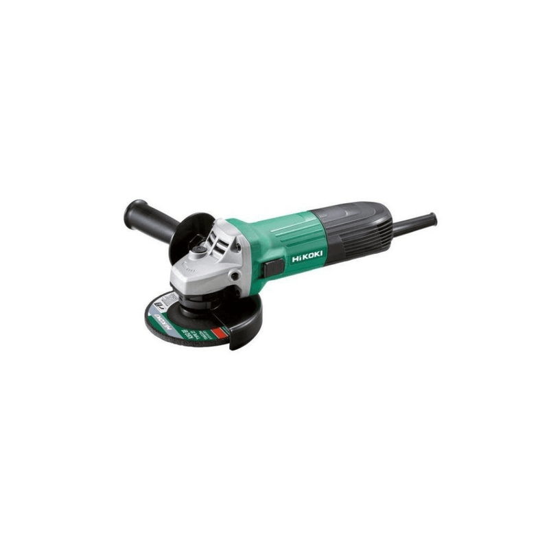 Angle Grinder G12stayg 600 W - Disc diameter 115 mm