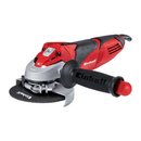 Smerigliatrice Angolare Te-Ag 230/ 2000 Einhell - Volt 230 Watt 2000 Mm 230