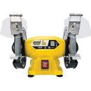 Smerigliatrice Da Banco 26n Femi - Volt 230 Watt 150 Mm 150x16 F.Mm 12,7