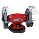 Smerigliatrice Da Banco 33n Femi - Volt 230 Watt 550 Mm 200x20 F.Mm 16