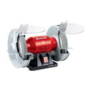 Smerigliatrice Da Banco Th-Bg 150 Einhell - Volt 230 Watt 150 Mm 150