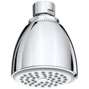 Soffione Con Snodo Modello Ovo-Gom/2 Bossini