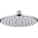 Soffione Doccia + Snodo Magnolia Effe - 200 mm