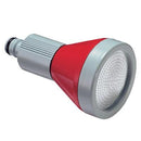 Soffione Irroratore Ipierre