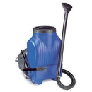 Solforatore polverizzatore irroratore a pressione GDM Twister 6005 12 litri - Di Martino