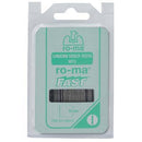 Spillo W Senza Testa Self Ro-Ma - 2 Confezioni