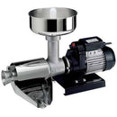 Spremipomodoro 9004n Reber - 230 volt 500 watt 0,4 hp