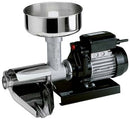 Spremipomodoro 9008n Reber- 230 volt 600 watt 0,3 hp