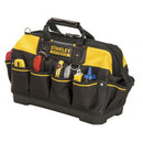 Stanley Borsa Porta Attrezzi Fatmax 49x10x26 Cm