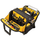 Stanley Borsa Porta Attrezzi Fatmax Multi-Access - 43x28x30 Cm