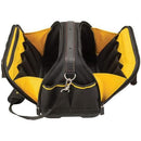 Stanley Borsa Porta Attrezzi Fatmax Multi-Access - 43x28x30 Cm