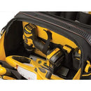 Stanley Borsa Porta Attrezzi Fatmax Multi-Access - 43x28x30 Cm