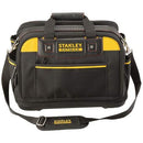 Stanley Borsa Porta Attrezzi Fatmax Multi-Access - 43x28x30 Cm