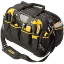 Stanley Borsa Porta Attrezzi Fatmax Multi-Access - 43x28x30 Cm