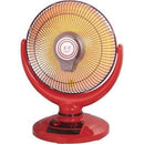 Stufetta Infrarossi Alogena Sun Effe