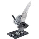 Supporto a Colonna Per Smerigliatrice Einhell - Base Mm 190x240