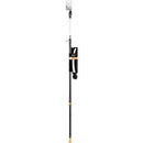 Svettatoio Troncarami Upx86 + Sega Up80 Fiskars - 240/420 cm + 38 cm