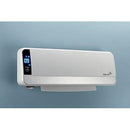 Termoconvettore A Parete Convex Display Kemper