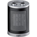 Termoventilatore Ceramico Vulcano Cm-1500 Kemper