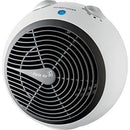 Termoventilatore Tavolo Atmosphere Tv-S Kemper
