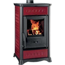 Termo Stufa Legna Carlotta 13 Evo Dsa Dal Zotto