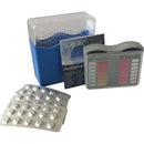 Test Analisi Ph + Bromo per Piscina -  Confezione 20 pastiglie