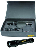 Torce Blinky Led Europa Medium 1 Led 3w