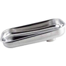 Tramoggia per Tritacarne Reber