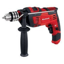 Trapano A Percussione Tc-Id1000e Einhell - Volt 230 Watt 1010
