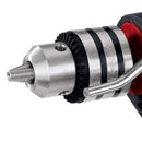 Trapano A Percussione Tc-Id1000e Einhell - Volt 230 Watt 1010
