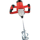 Trapano impastatore/Miscelatore professionale 1400W 140mm Einhell - TC-MX 1400 E