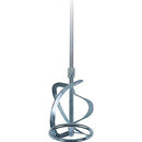 Trapano impastatore/Miscelatore professionale 1400W 140mm Einhell - TC-MX 1400 E