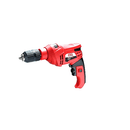 Trapano Con Percussione T51 Con Mandrino Autoserrante 500w Valex