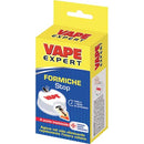 Trappola per Formiche Vape Expert - 24 Pezzi