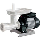 Tritacarne - Motoriduttore 9602n Reber - 230 volt 600 watt 0,80 hp