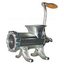 Tritacarne 4 Piedi Reber