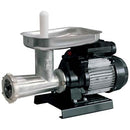 Tritacarne 9500n Reber - 230 Volt  600 Watt  0,80 Hp