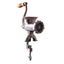 Tritacarne a Galletto Reber