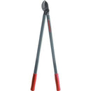 Troncarami A Battuta 80 Castellari. - 80 cm