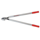 Troncarami A Battuta Tucano C 80 Castellari - 80 cm