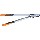 Troncarami Powergearx Bypass Lx98 Fiskars - 800 mm