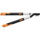 Troncarami Smartfit Bypass L86 Telescopico Fiskars - 665/915 mm