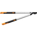 Troncarami Smartfit Bypass L86 Telescopico Fiskars - 665/915 mm