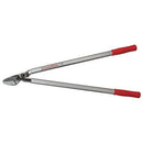 Troncarami a Battuta Forbice Potatura Professionale Castellari - 80 cm