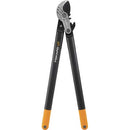 Troncarami A Battuta Powergear Incudine L77 Fikars - 686 mm	